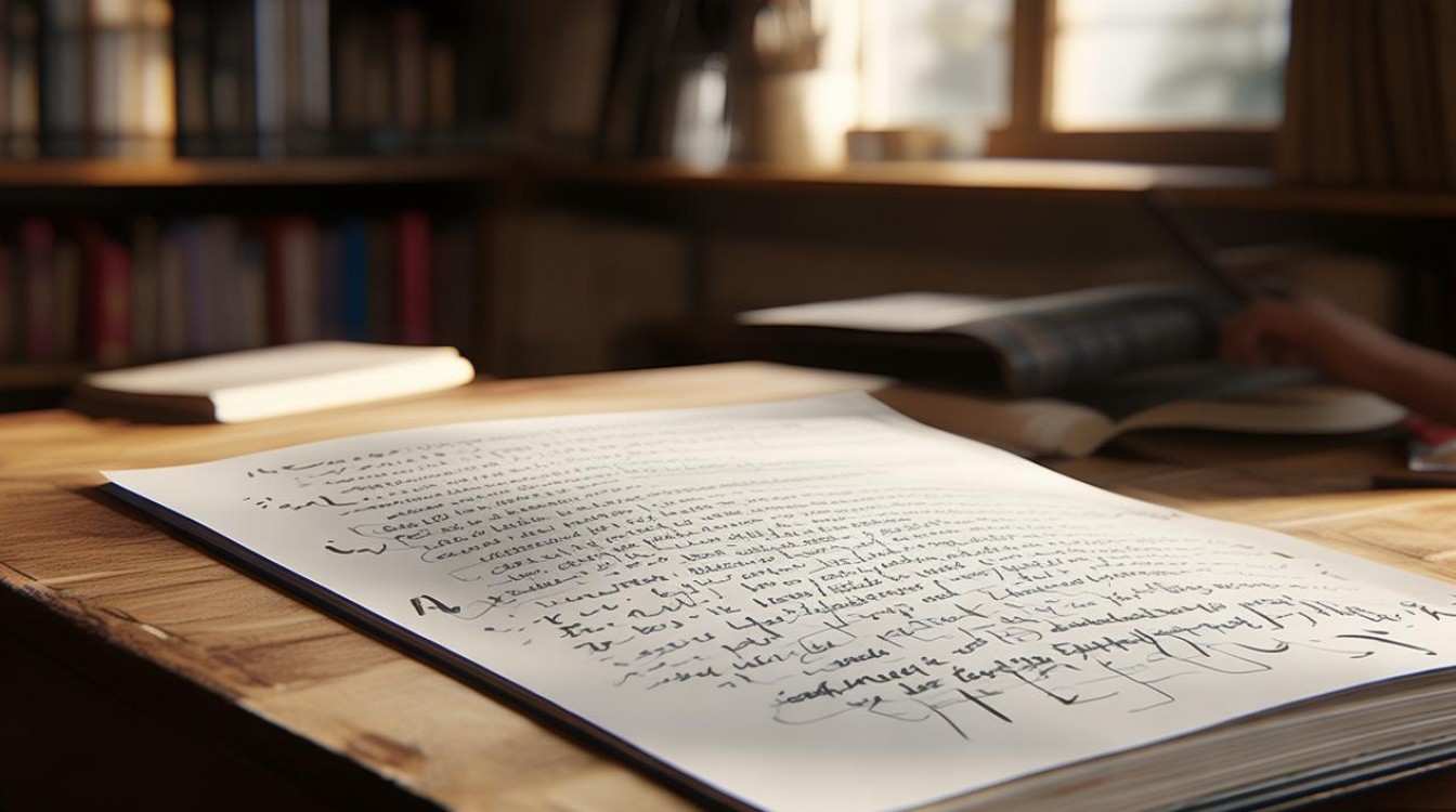 2025年学政治技巧是什么?最新方法速看!-图1 2025年学政治技巧是什么?最新方法速看!-图1