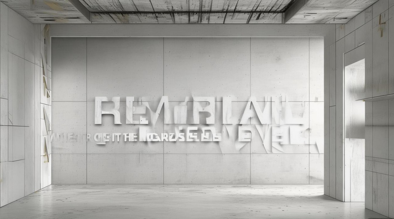 2025年毛坯房简单装修创意,这样装真的不翻车?-图1 2025年毛坯房简单装修创意,这样装真的不翻车?-图1