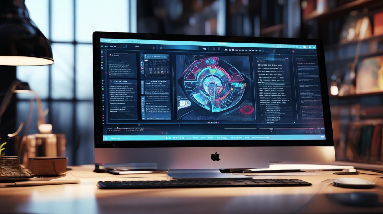 2025年VI创意设计新思路,如何打造品牌视觉爆点?-图1 2025年VI创意设计新思路,如何打造品牌视觉爆点?-图1