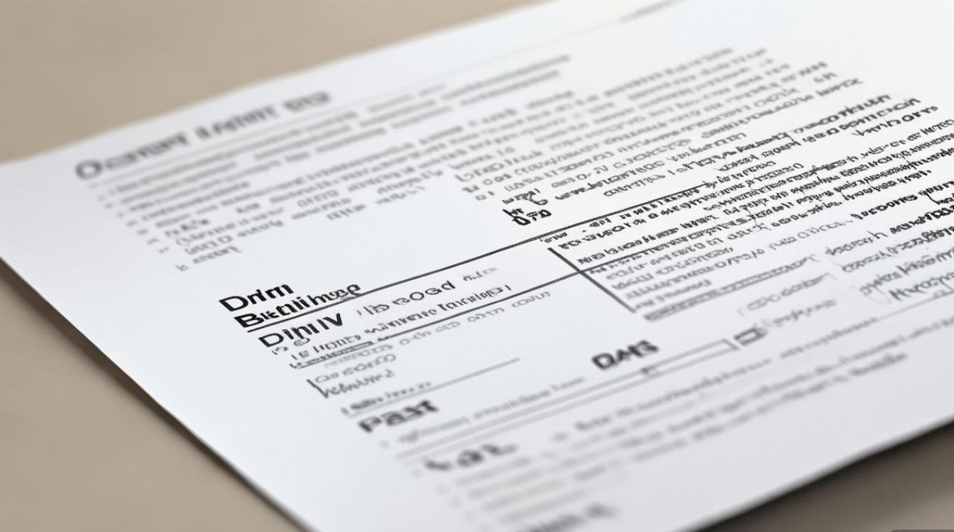 催费技巧试题-图1 催费技巧试题-图1