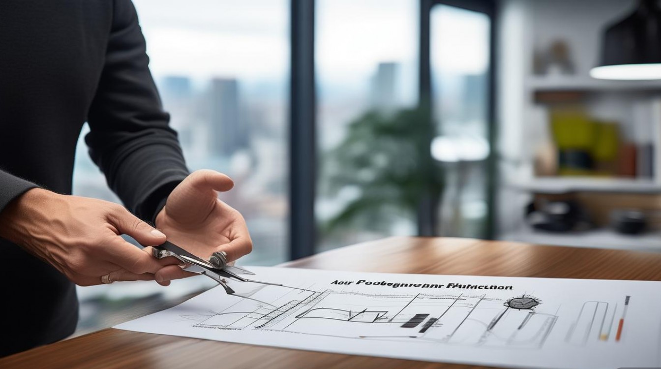 2025摄影专业面试通关,最新技巧与方法有哪些?-图1 2025摄影专业面试通关,最新技巧与方法有哪些?-图1