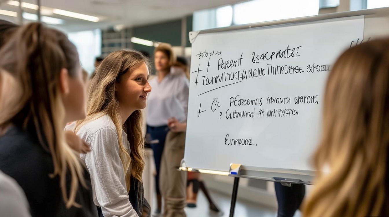 家长沟通技巧教研,家长沟通技巧教研心得体会-图1 家长沟通技巧教研,家长沟通技巧教研心得体会-图1