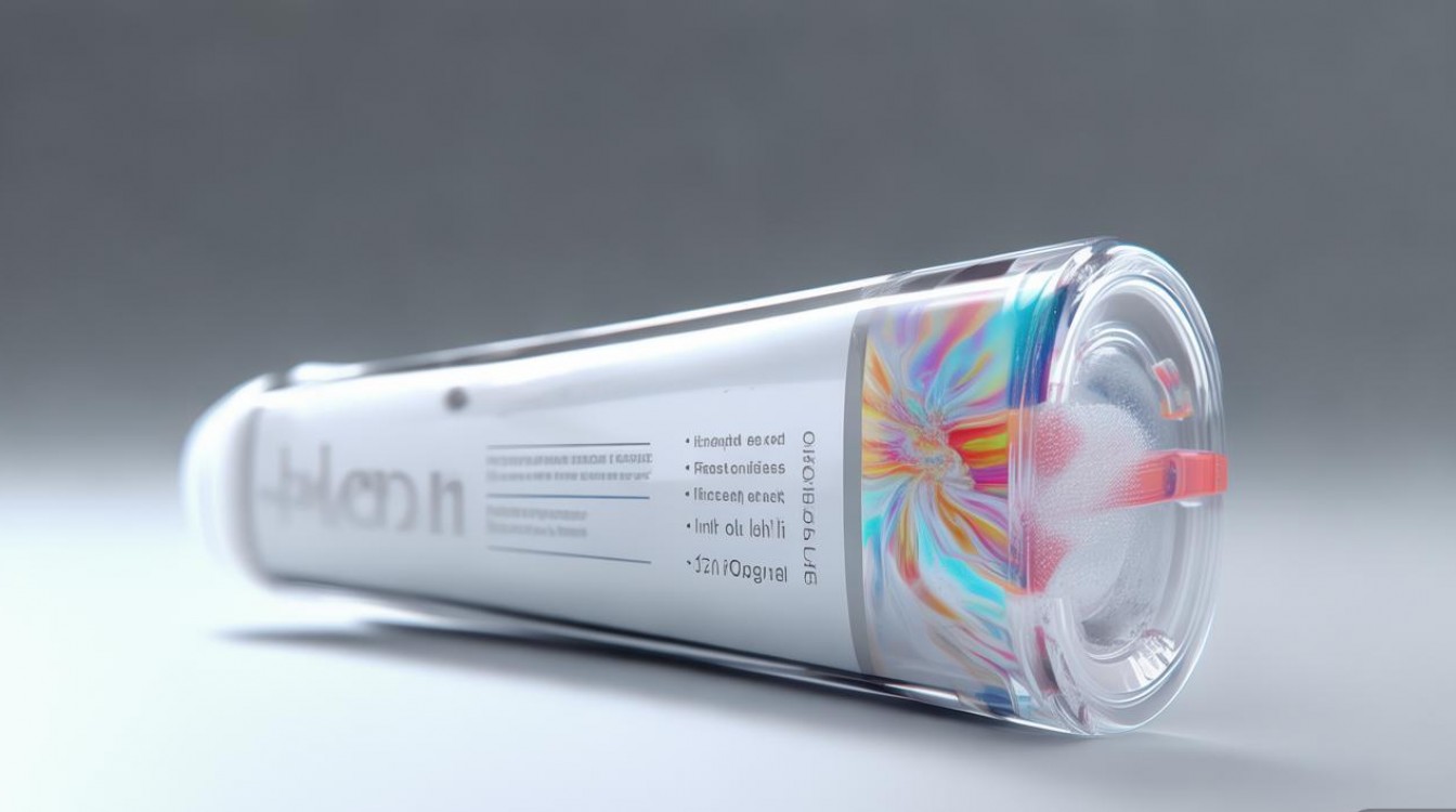 2025年创意牙膏设计理念如何引领行业新趋势?-图1 2025年创意牙膏设计理念如何引领行业新趋势?-图1