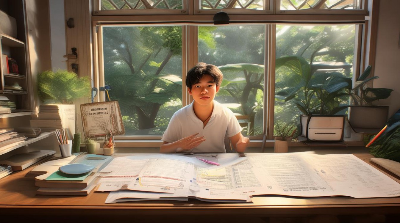 2025年小说技巧分析,当下最实用的有哪些?-图1 2025年小说技巧分析,当下最实用的有哪些?-图1