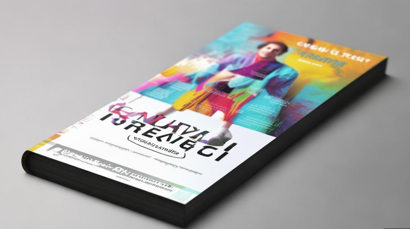 创意招聘卡片怎么做?2025年最新5种玩法来了!-图1 创意招聘卡片怎么做?2025年最新5种玩法来了!-图1