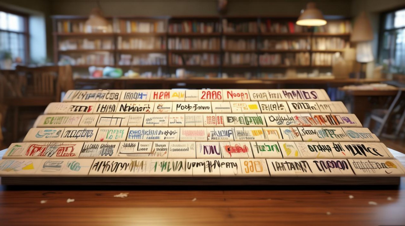 2025创意生活名字新趋势?这些爆款名字你get了吗?-图1 2025创意生活名字新趋势?这些爆款名字你get了吗?-图1