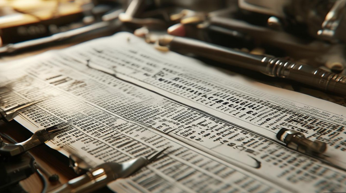 干肥b技巧-图1 干肥b技巧-图1