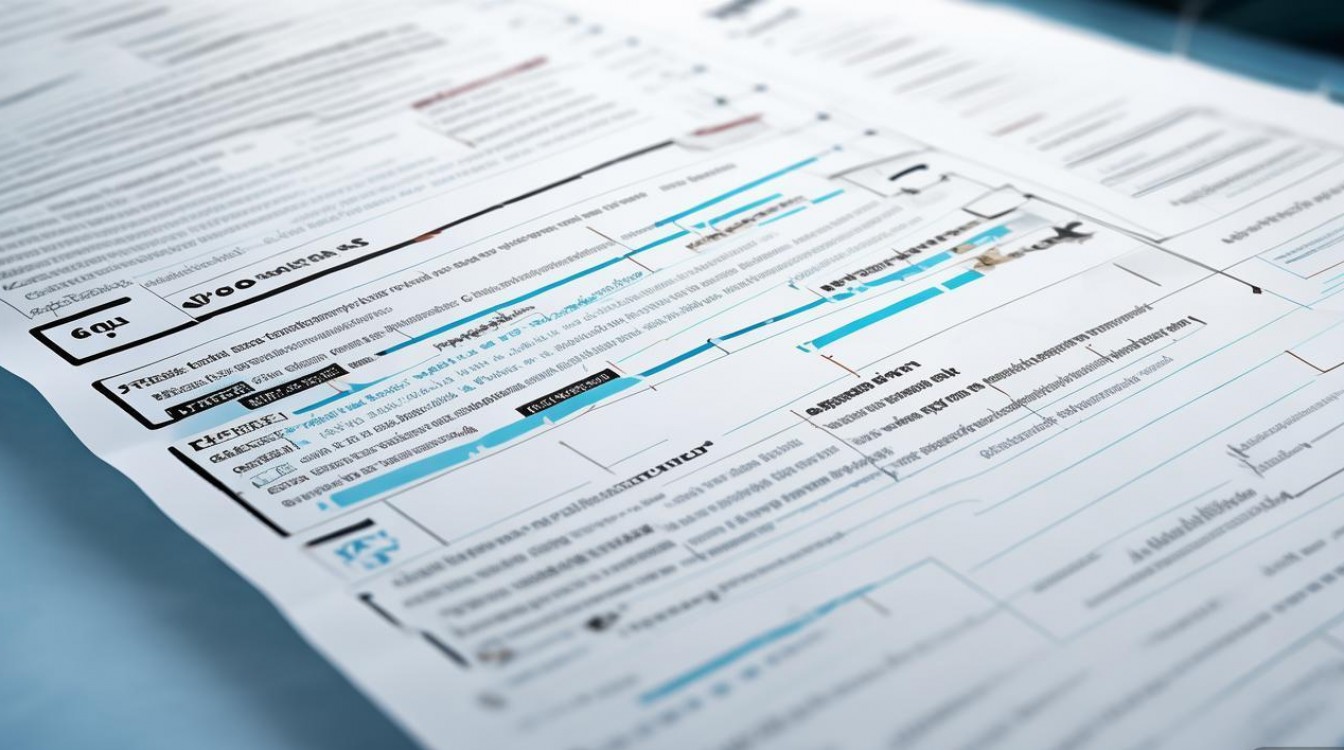 高考小技巧,高考小技巧和方法-图1 高考小技巧,高考小技巧和方法-图1