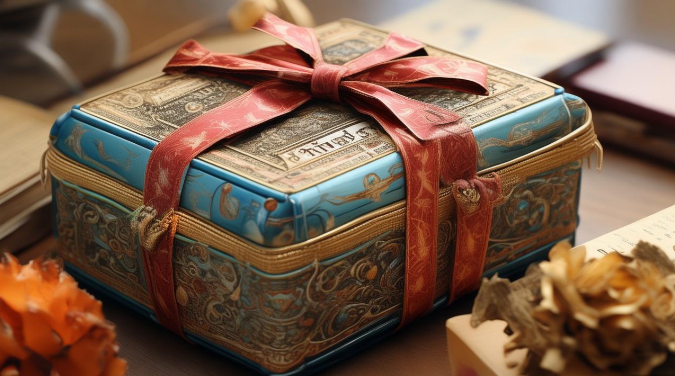 创意手工礼品-图1 创意手工礼品-图1