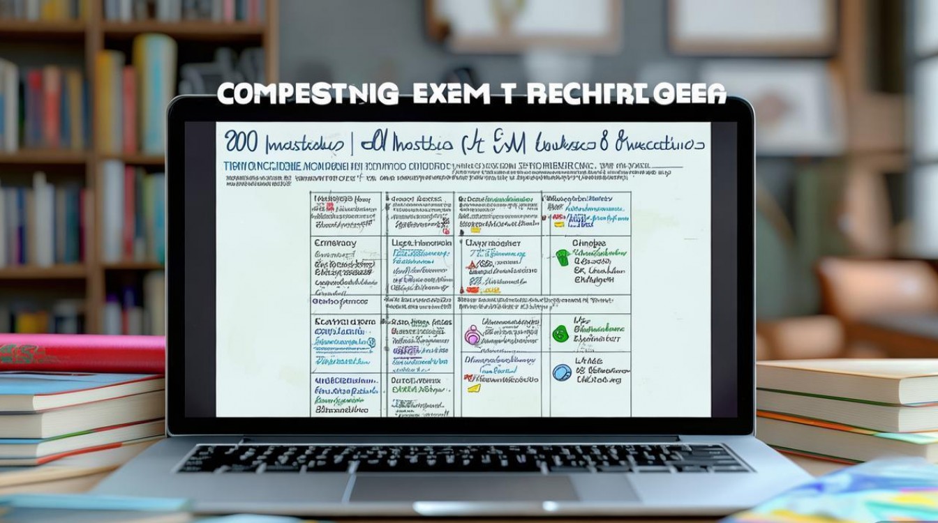 2025专八冲刺,最新技巧总结能提分吗?-图1 2025专八冲刺,最新技巧总结能提分吗?-图1