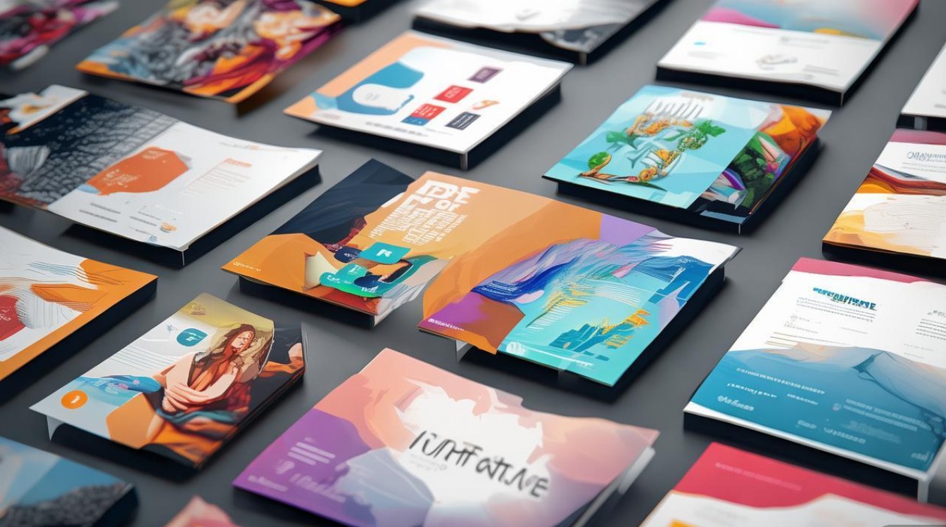 2025年最新创意PPT模板哪里找?-图1 2025年最新创意PPT模板哪里找?-图1