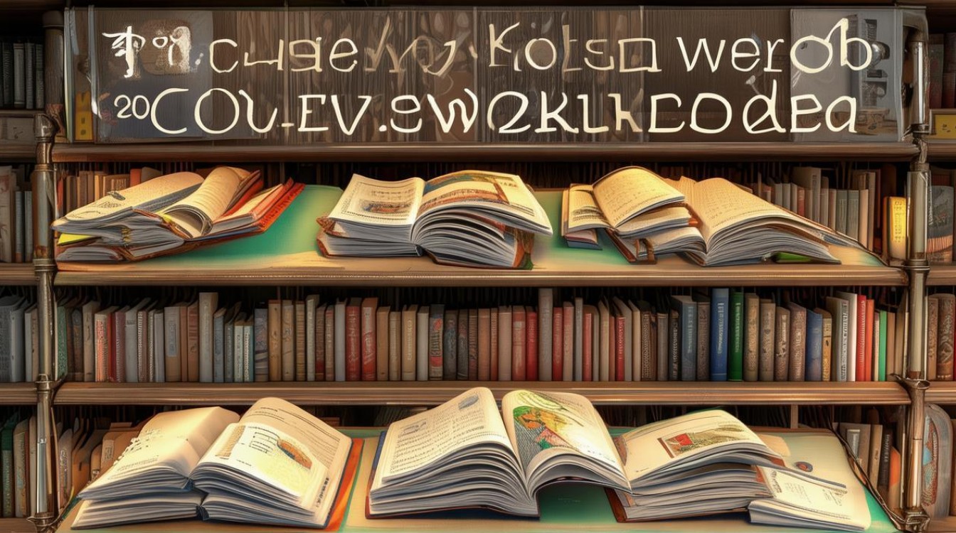 20个创意作业新鲜出炉,老师学生都在问怎么用?-图1 20个创意作业新鲜出炉,老师学生都在问怎么用?-图1