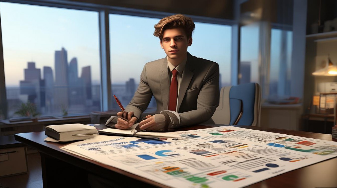 2025面试通关技巧有哪些?最新成功方法速看!-图1 2025面试通关技巧有哪些?最新成功方法速看!-图1