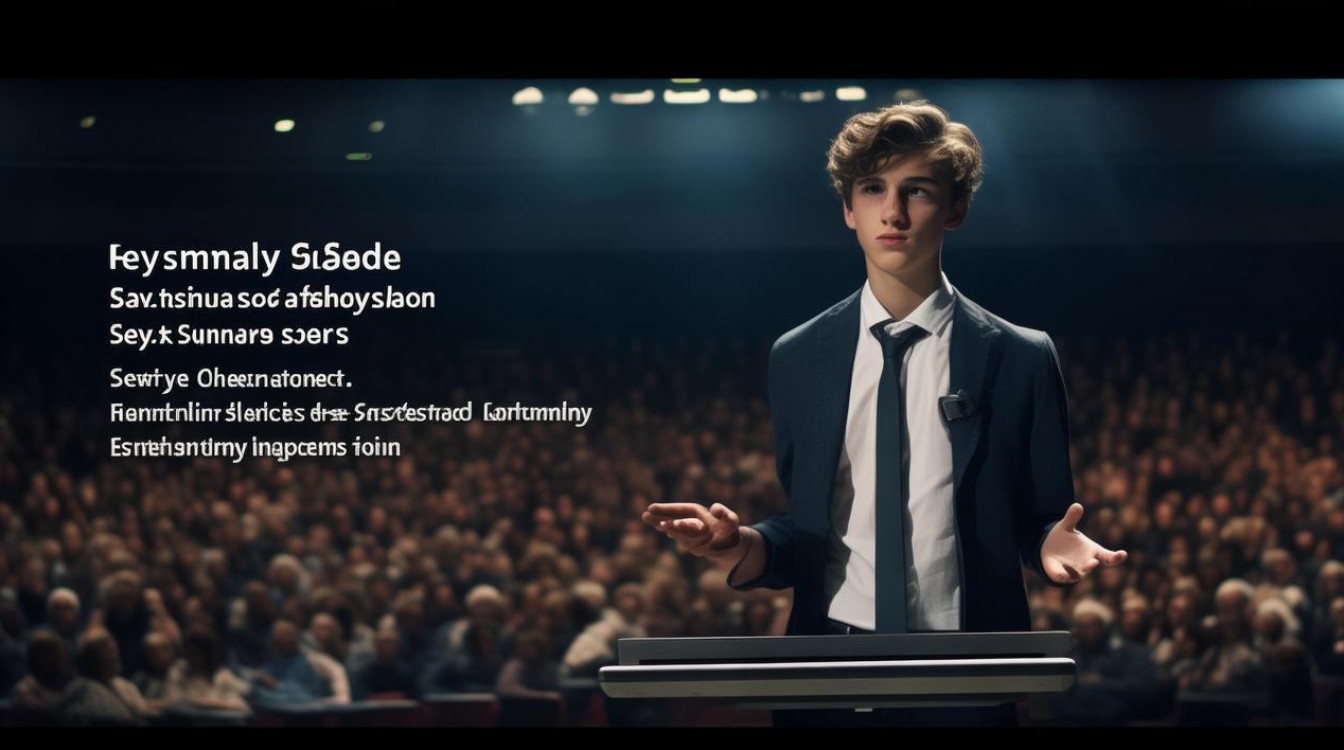 2025辩论赛正方四辩总结陈词如何高效破局?-图1 2025辩论赛正方四辩总结陈词如何高效破局?-图1