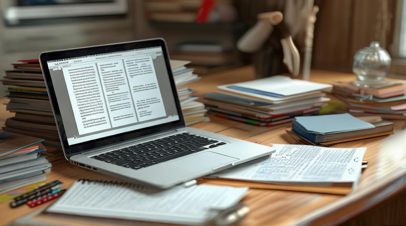 英语学业技巧作文-图1 英语学业技巧作文-图1