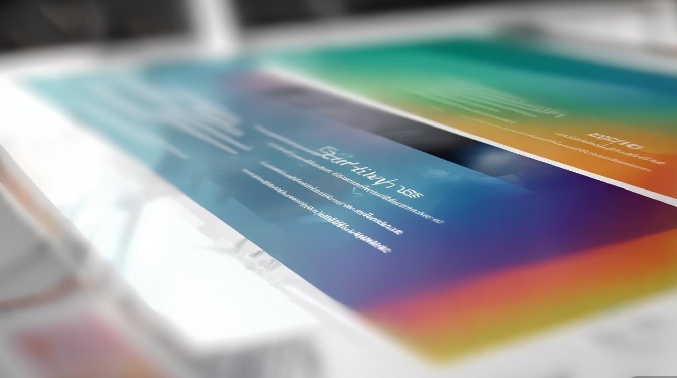 网站 创意-图1 网站 创意-图1