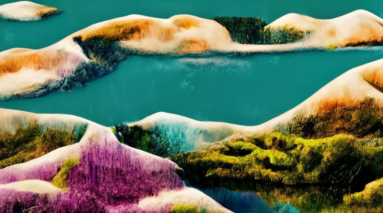 2025年创意背景图片哪里找?唯美素材最新趋势是什么?-图1 2025年创意背景图片哪里找?唯美素材最新趋势是什么?-图1