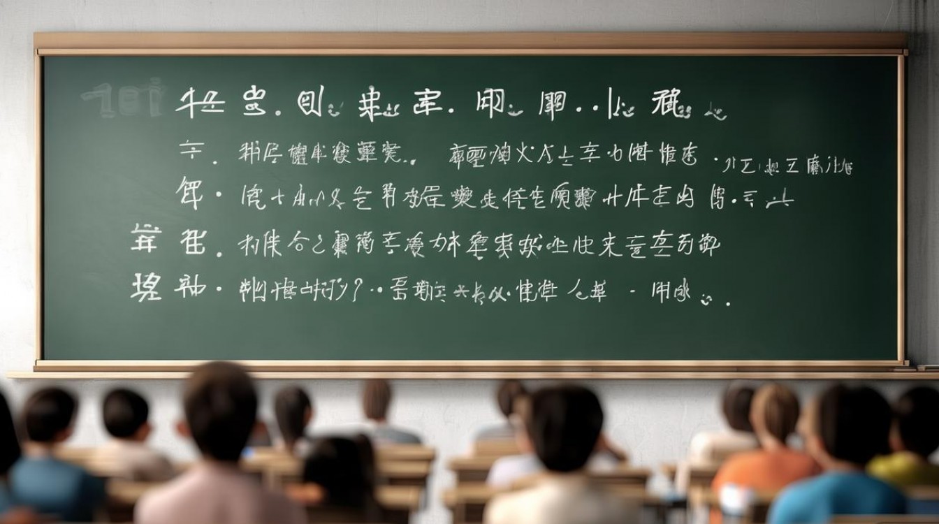 2025最新拼音技巧,学好语文就靠这些方法?-图1 2025最新拼音技巧,学好语文就靠这些方法?-图1