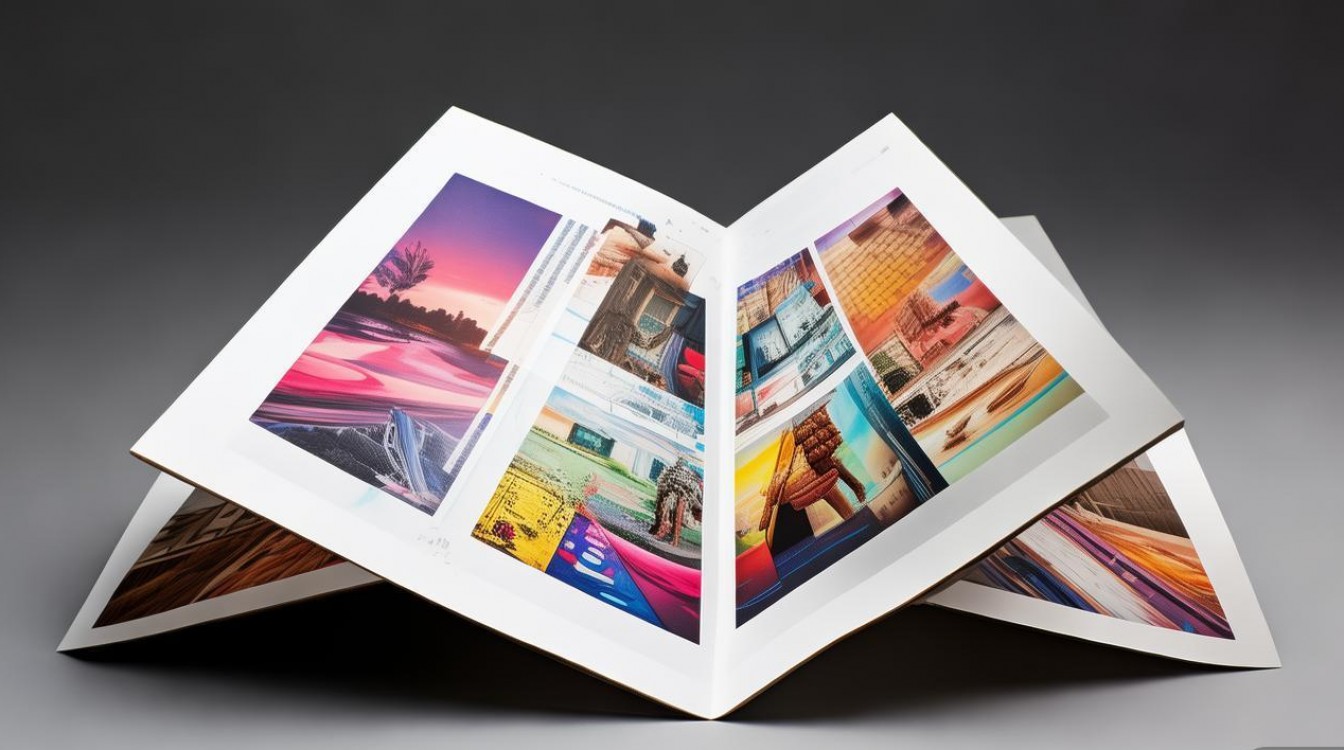 2025年最新创意宣传单页折纸造型,怎么设计更吸睛?-图1 2025年最新创意宣传单页折纸造型,怎么设计更吸睛?-图1