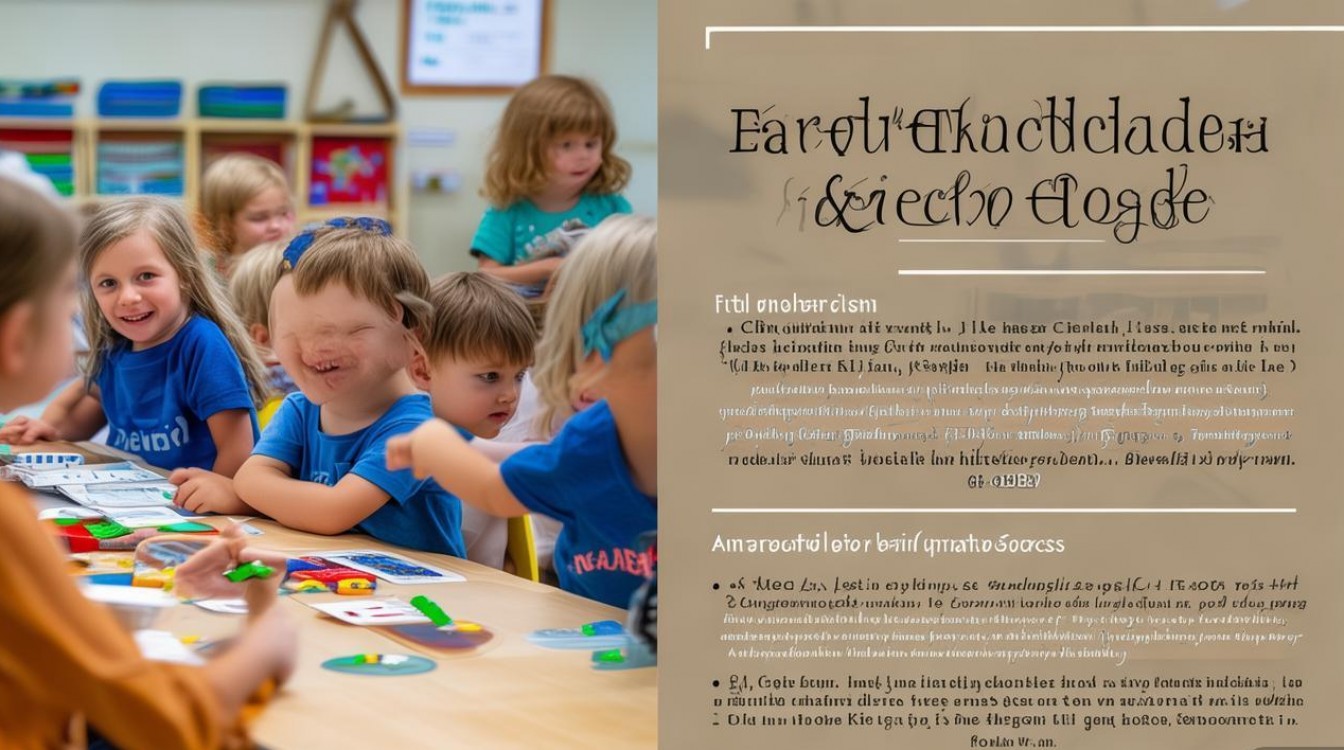 2025中班常规培养技巧有哪些?最新方法速看!-图1 2025中班常规培养技巧有哪些?最新方法速看!-图1