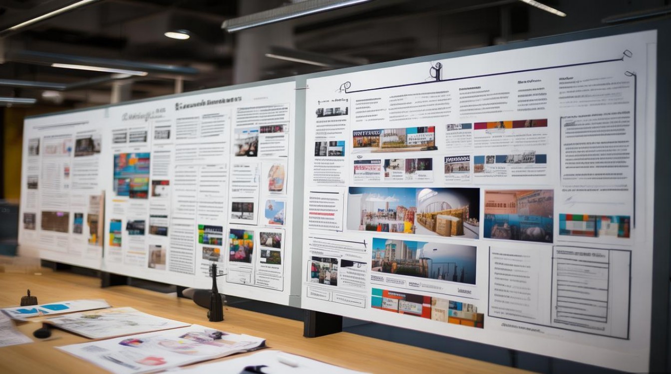 2025创意品牌策划方案,如何打造爆款品牌记忆点?-图1 2025创意品牌策划方案,如何打造爆款品牌记忆点?-图1