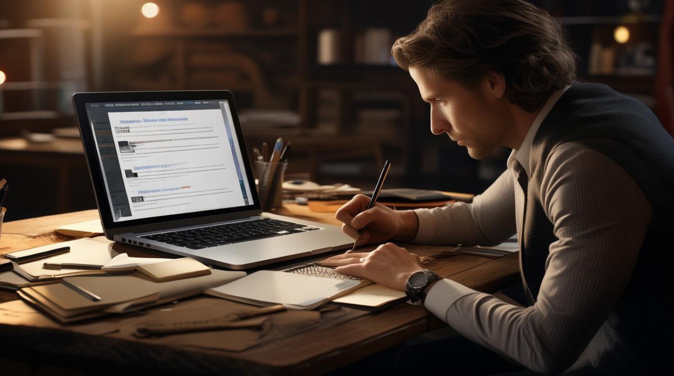 2025年领导必备写作技巧有哪些?-图1 2025年领导必备写作技巧有哪些?-图1