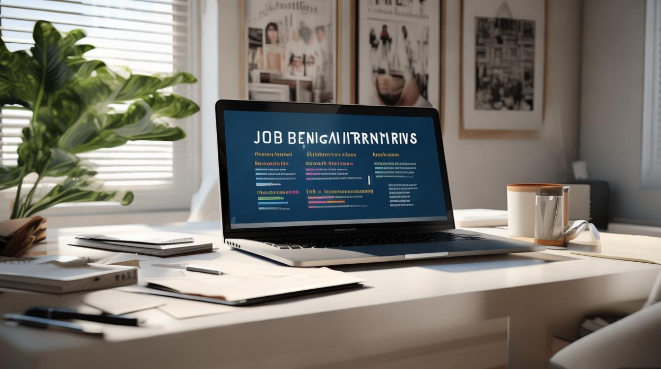 2025求职面试技巧最新攻略?答案速看!-图1 2025求职面试技巧最新攻略?答案速看!-图1