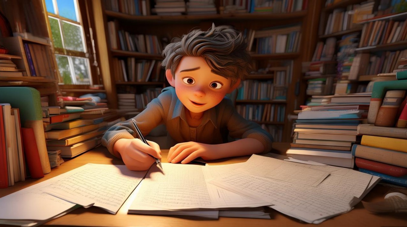 2025童谣编写技巧有哪些?最新方法大公开!-图1 2025童谣编写技巧有哪些?最新方法大公开!-图1