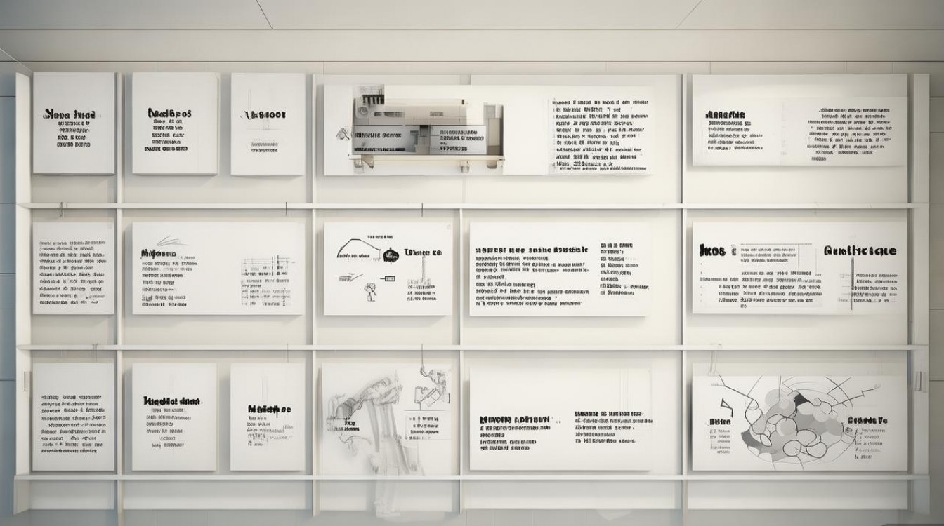 用电安全小技巧,用电安全小技巧有哪些-图1 用电安全小技巧,用电安全小技巧有哪些-图1