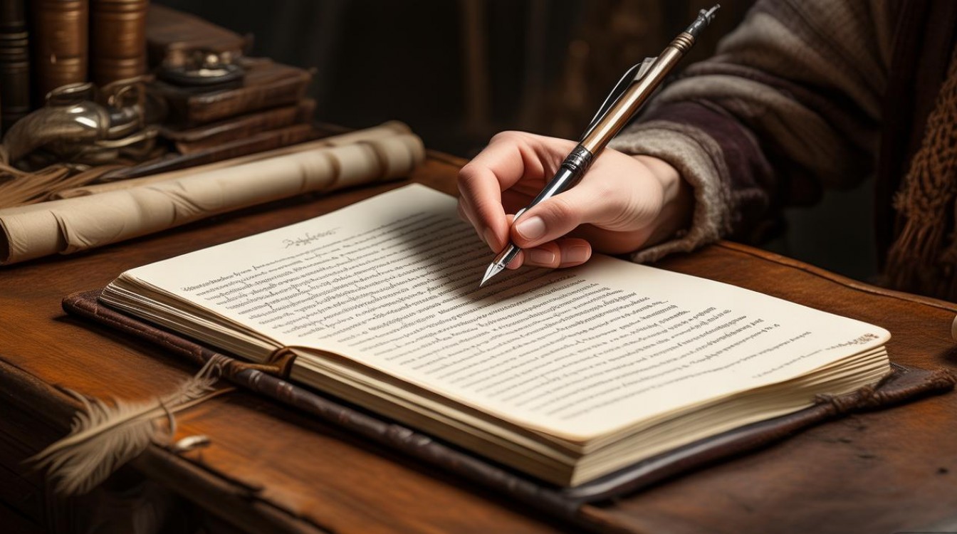 顿号使用新规有哪些?2025年最新规范是什么?-图1 顿号使用新规有哪些?2025年最新规范是什么?-图1