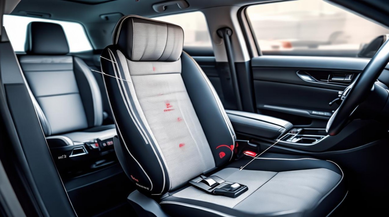 2025最新轿车上座技巧视频,真的实用吗?-图1 2025最新轿车上座技巧视频,真的实用吗?-图1