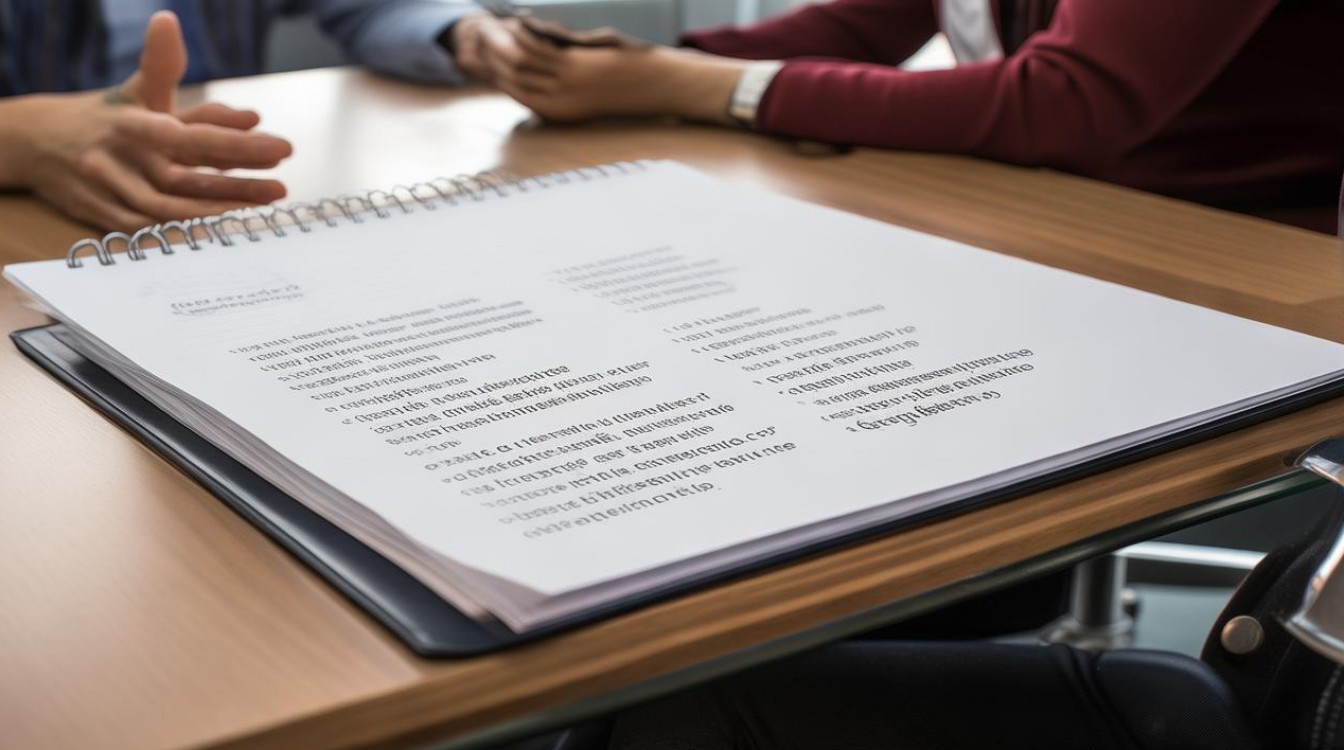 2025年谈话技巧有哪些实用应用?-图1 2025年谈话技巧有哪些实用应用?-图1