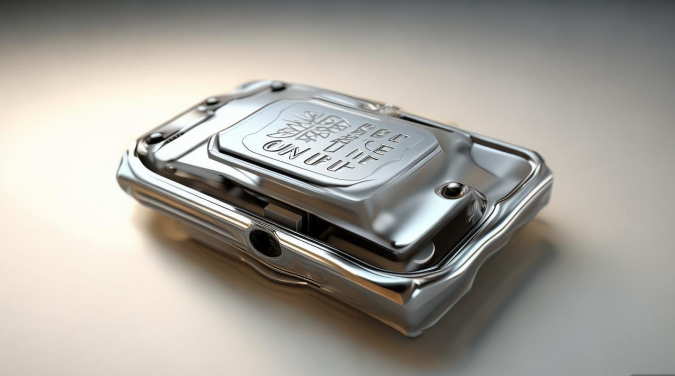 开关的创意-图1 开关的创意-图1