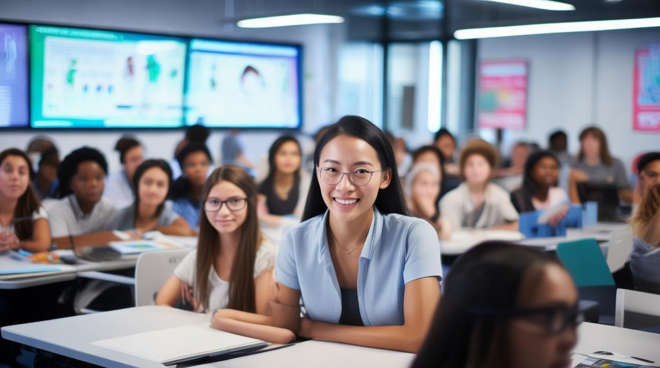 2025最新优生培养技巧有哪些?-图1 2025最新优生培养技巧有哪些?-图1