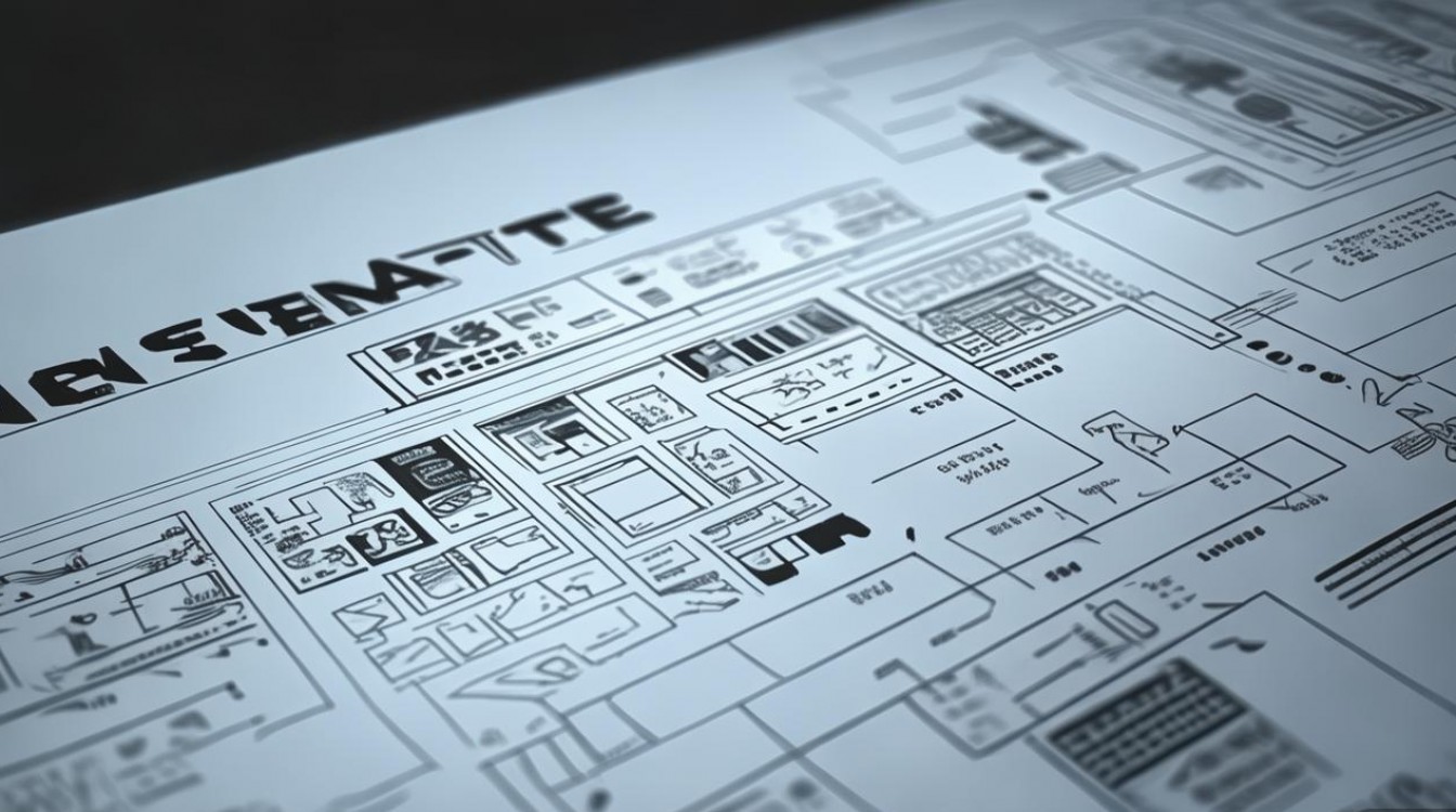 防范 技巧-图1 防范 技巧-图1