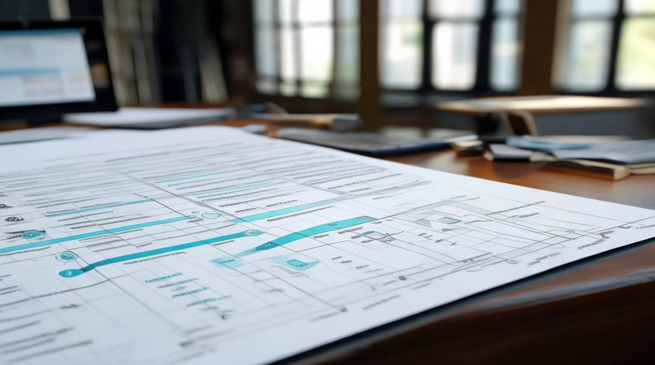 投诉处理技巧有哪些?2025年最新实用指南-图1 投诉处理技巧有哪些?2025年最新实用指南-图1