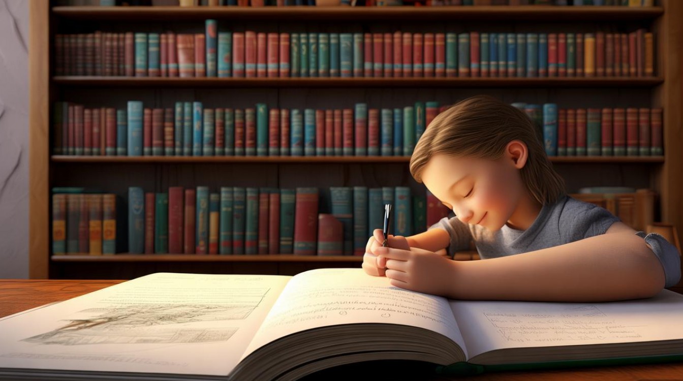 2025中考临近,生物地理冲刺技巧有哪些?-图1 2025中考临近,生物地理冲刺技巧有哪些?-图1