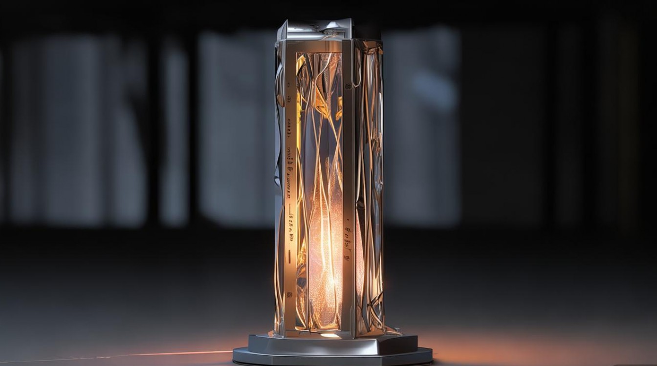 灯具的创意,灯具的创意设计及实物模型制作-图1 灯具的创意,灯具的创意设计及实物模型制作-图1