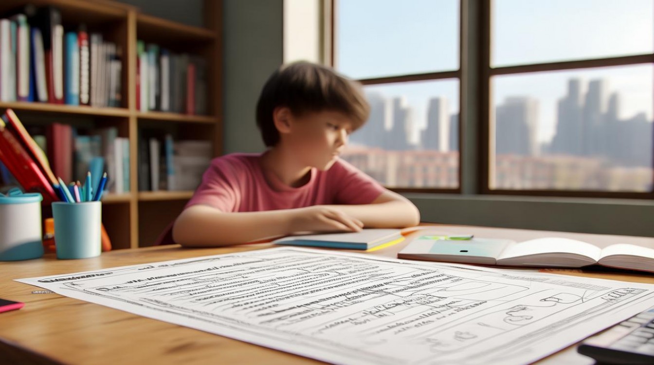 初三文综答题技巧-图1 初三文综答题技巧-图1