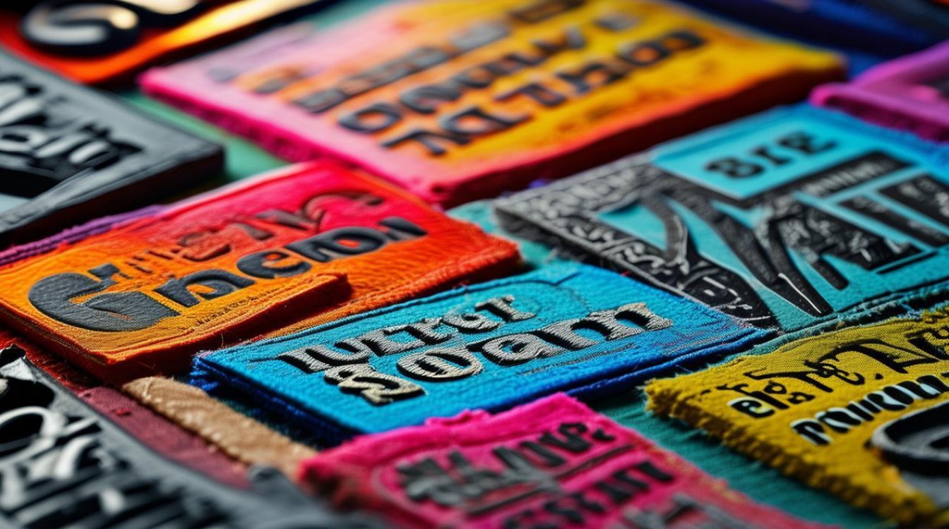 2025年创意促销标语新潮?爆款灵感速来!-图1 2025年创意促销标语新潮?爆款灵感速来!-图1