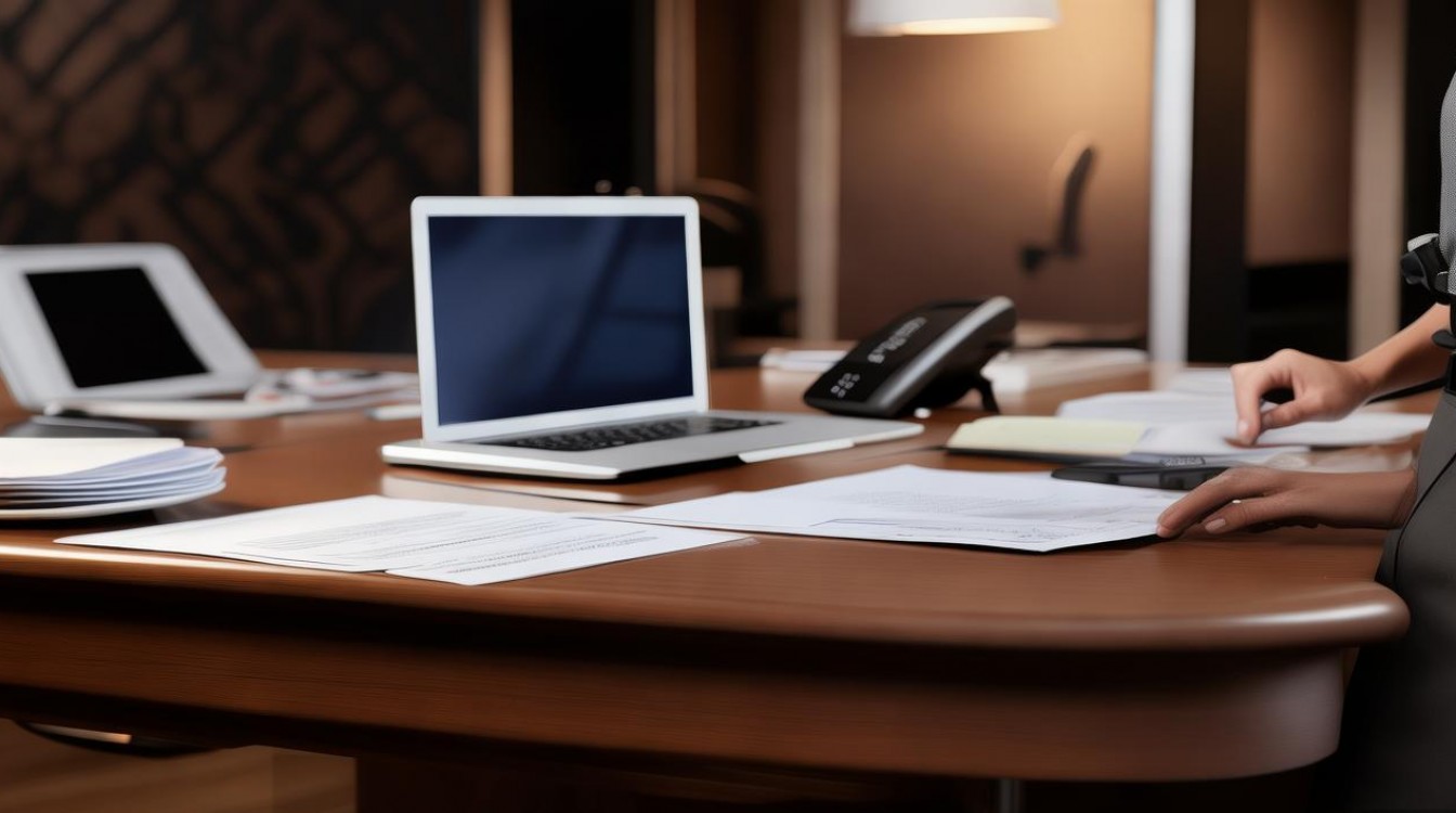 前台的工作技巧-图1 前台的工作技巧-图1