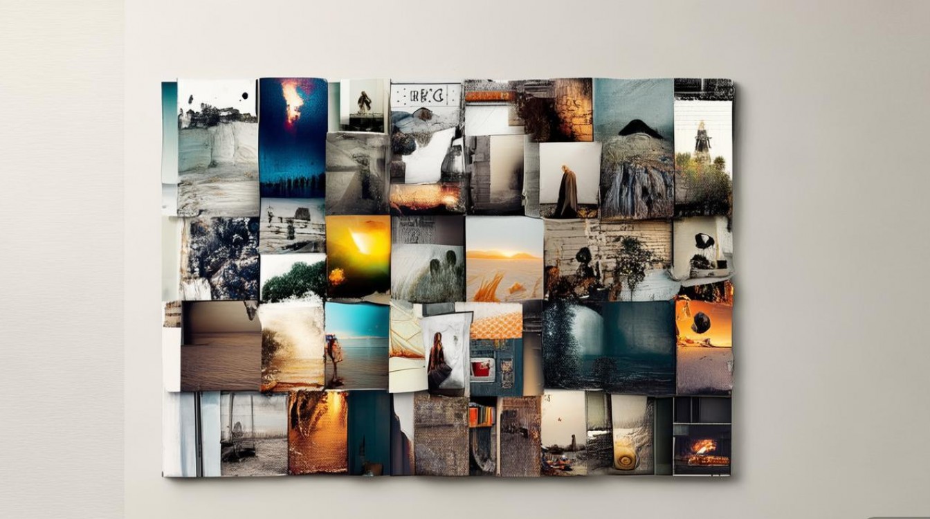 创意贴照片-图1 创意贴照片-图1