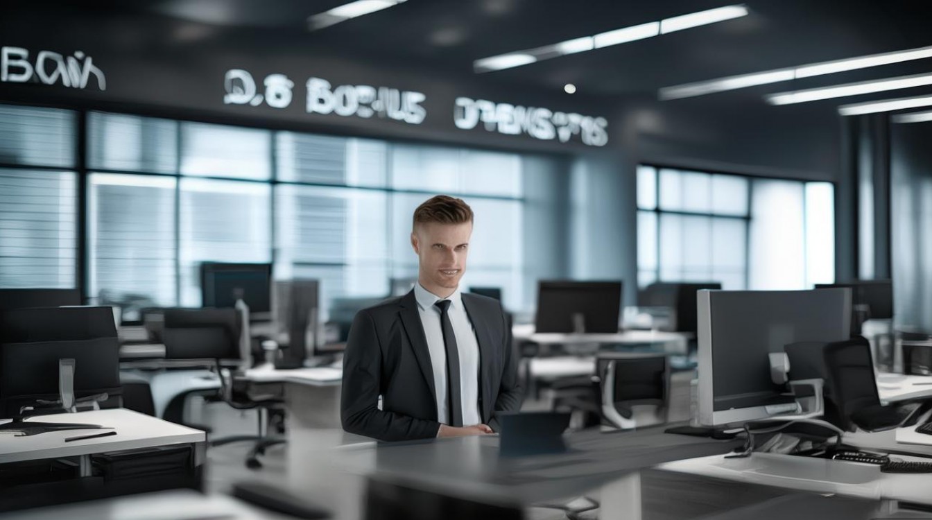 2025商业摄影创意照片如何突破视觉同质化?-图1 2025商业摄影创意照片如何突破视觉同质化?-图1