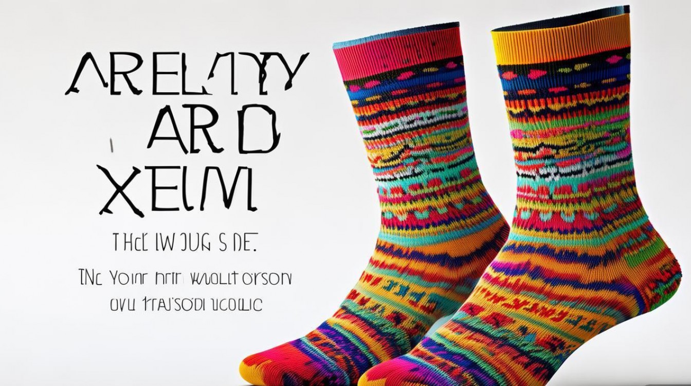 2025年袜子创意广告词,爆款密码在哪?-图1 2025年袜子创意广告词,爆款密码在哪?-图1