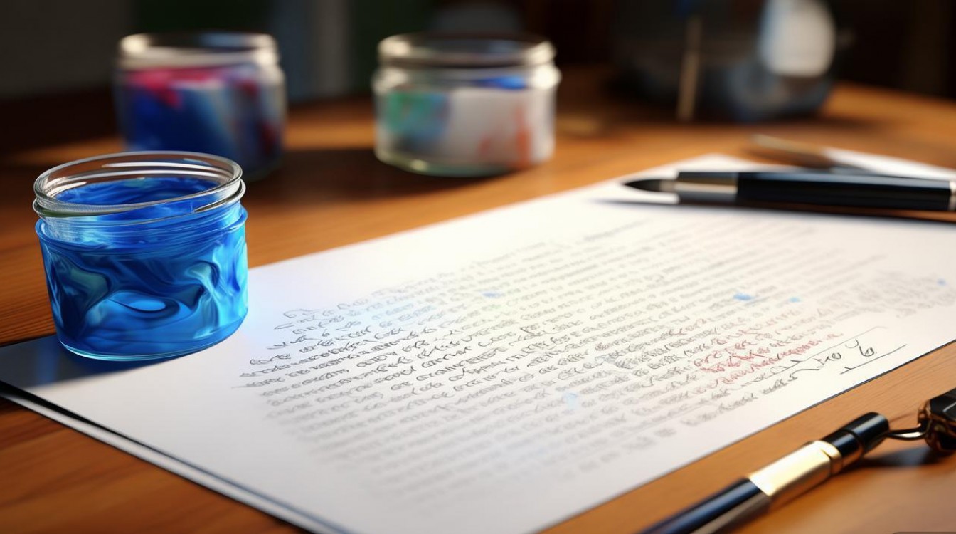 创意流淌桌,2025年办公新趋势还是智商税?-图1 创意流淌桌,2025年办公新趋势还是智商税?-图1