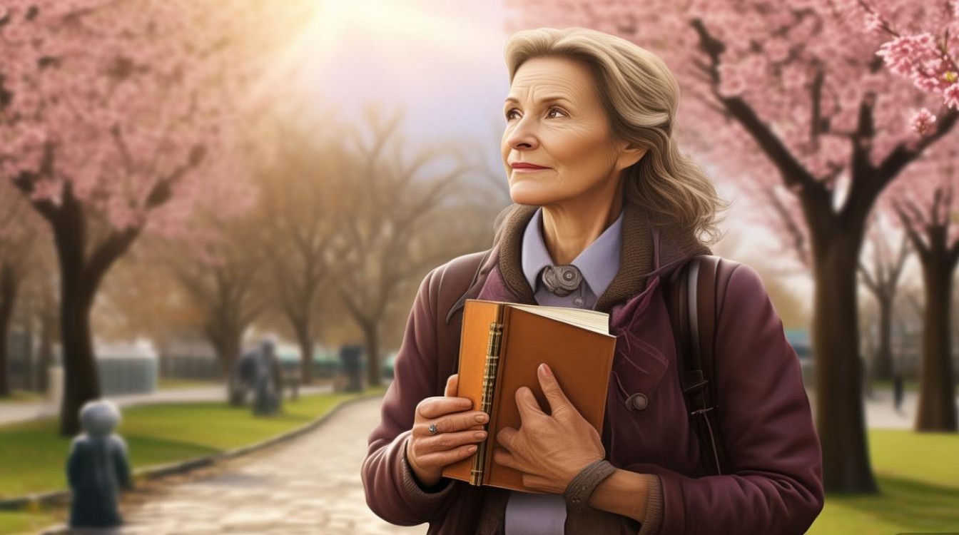 散步写作技巧2025年最新方法有哪些?-图1 散步写作技巧2025年最新方法有哪些?-图1