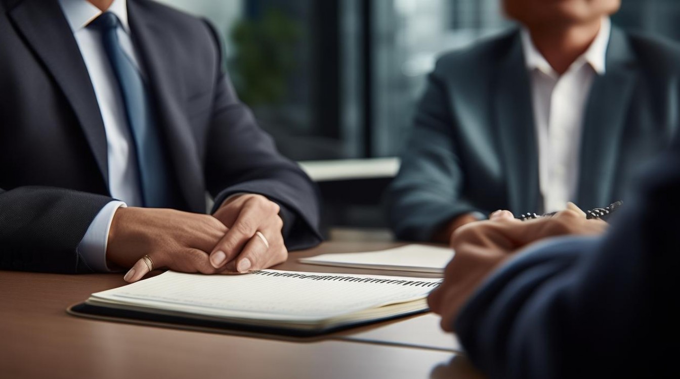 2025年谈判录音技巧,合法吗?怎么用才有效?-图1 2025年谈判录音技巧,合法吗?怎么用才有效?-图1