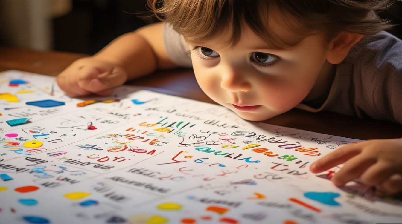 小朋友创意爆火!家长该如何引导?-图1 小朋友创意爆火!家长该如何引导?-图1