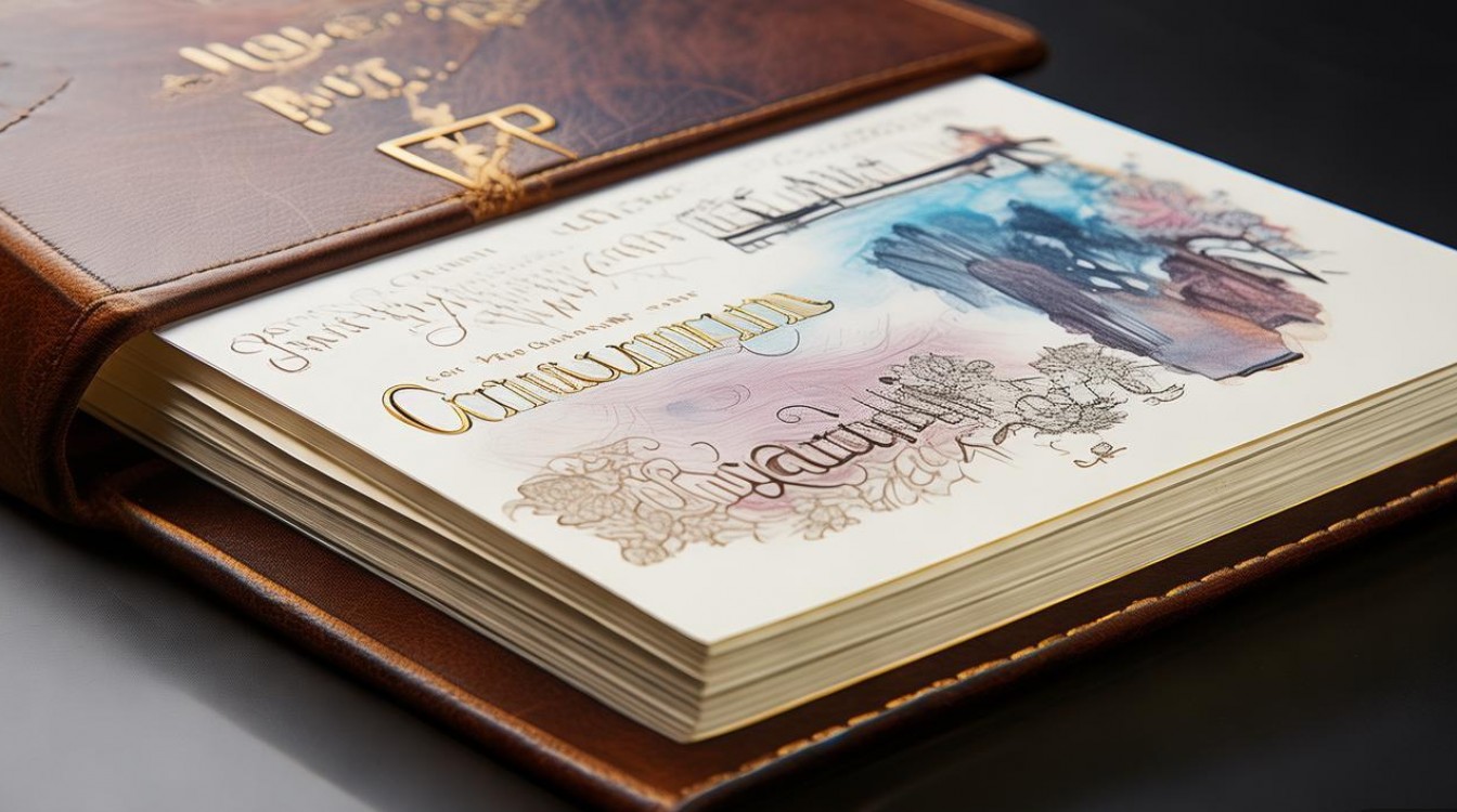 2025创意手工本流行趋势?这5个新玩法你get了吗?-图1 2025创意手工本流行趋势?这5个新玩法你get了吗?-图1