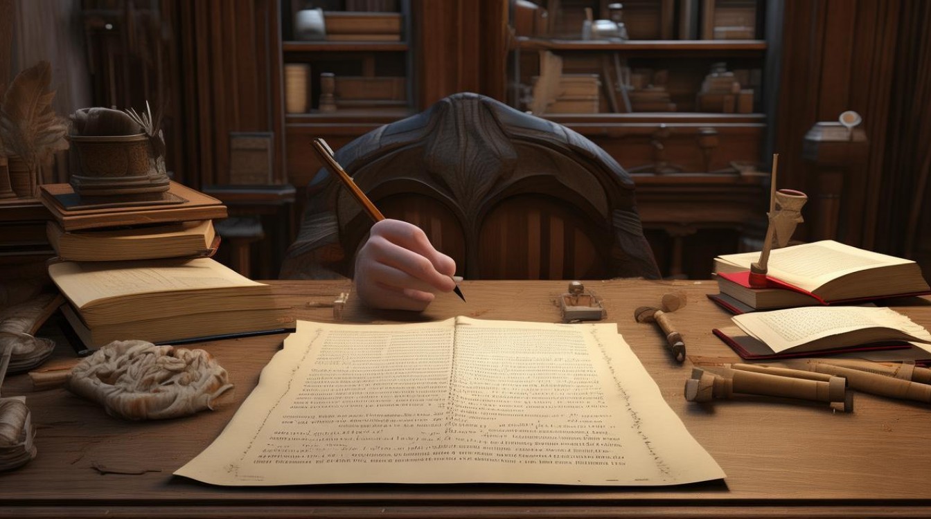 语言技巧的目的-图1